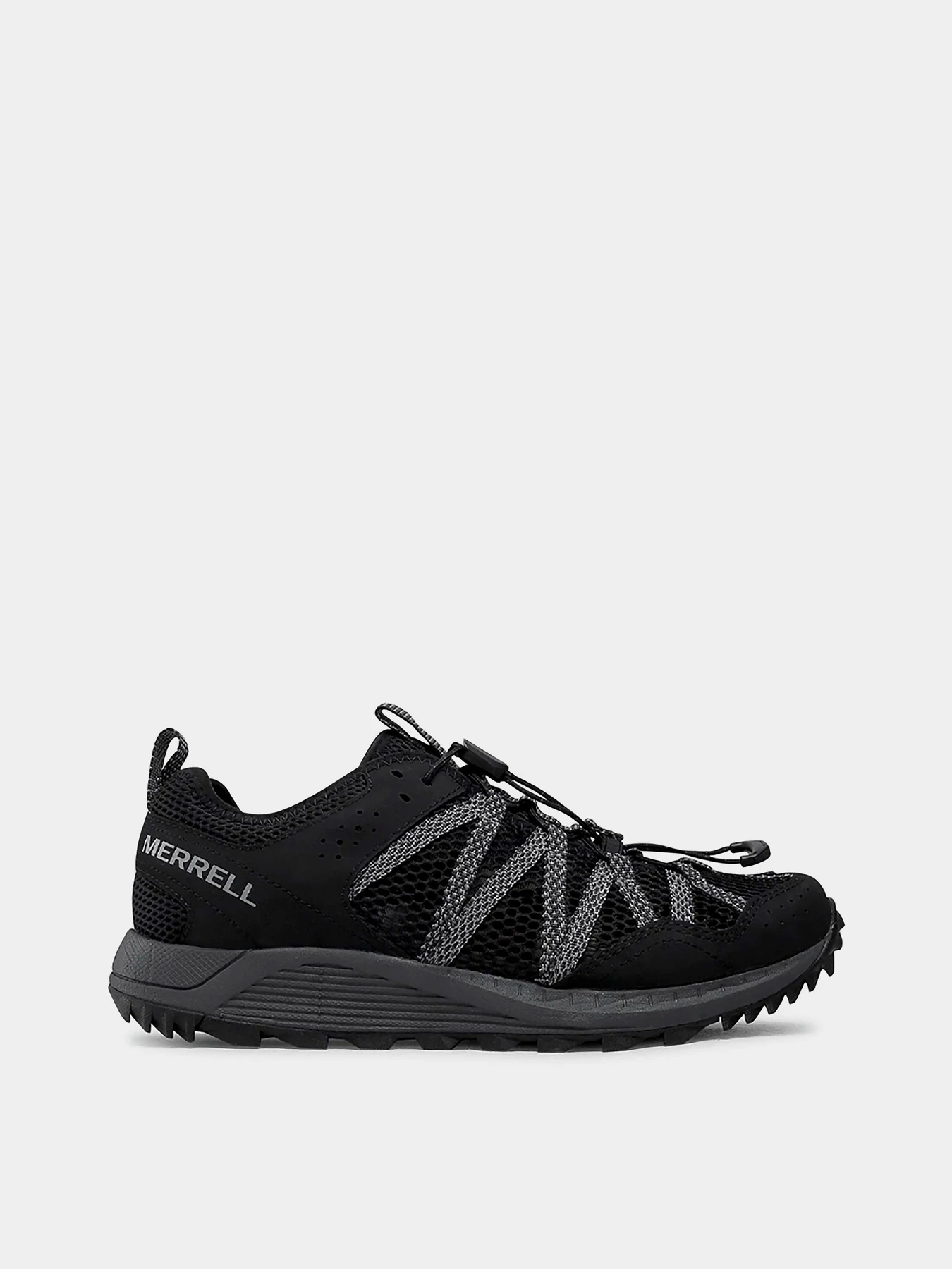 Кросівки Merrell модель J036109 Кросівки Merrell модель J036109 Фото