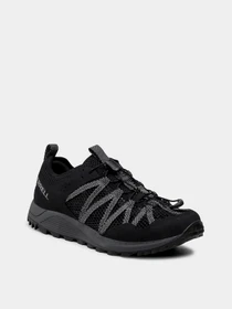 Кросівки Merrell модель J036109 Фото