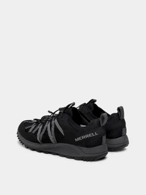 Кросівки Merrell модель J036109 Фото
