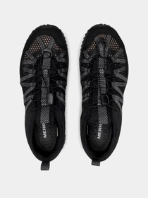 Кросівки Merrell модель J036109 Фото