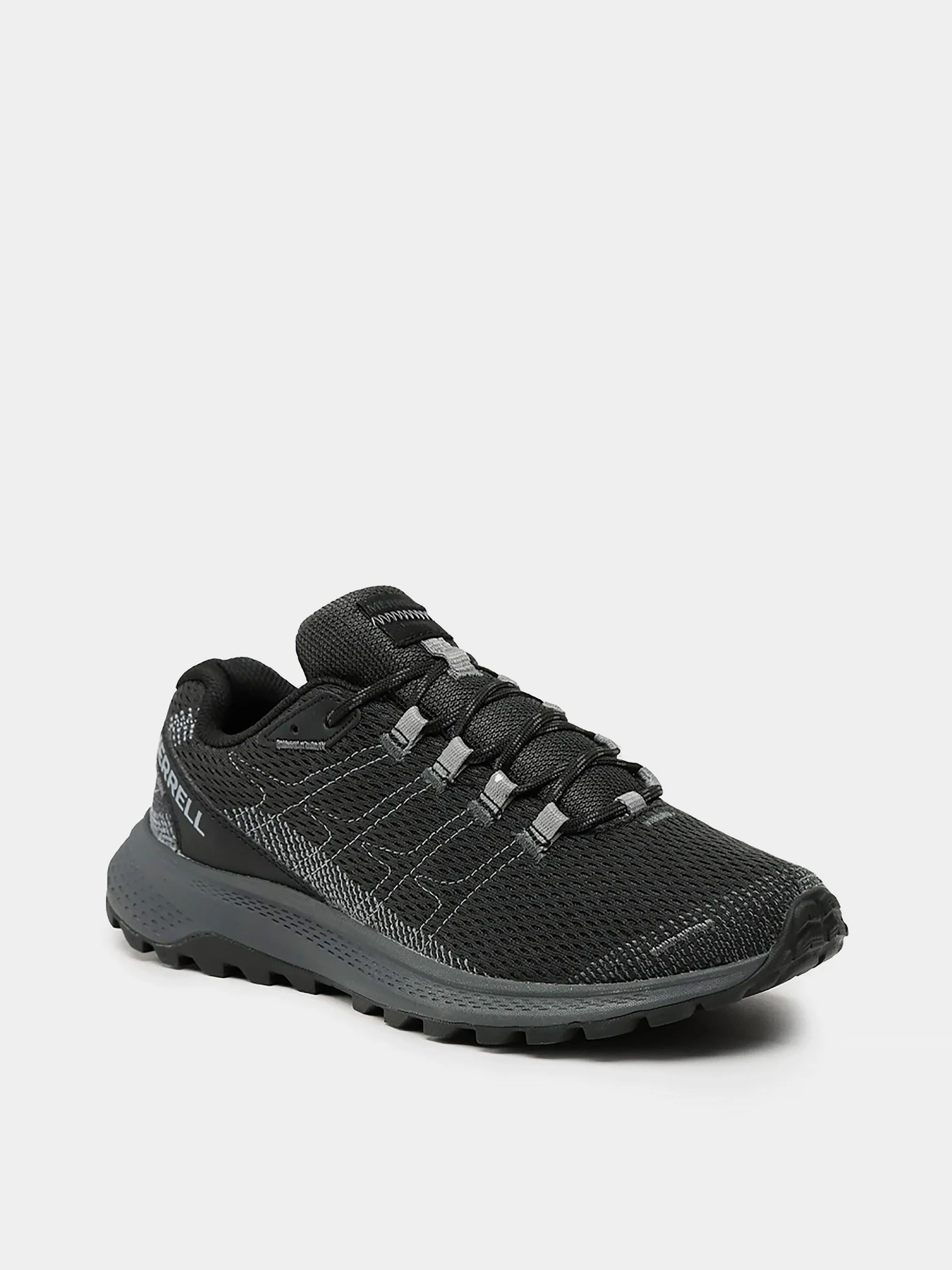 Кроссовки Merrell модель J067157 Кроссовки Merrell модель J067157 Фото