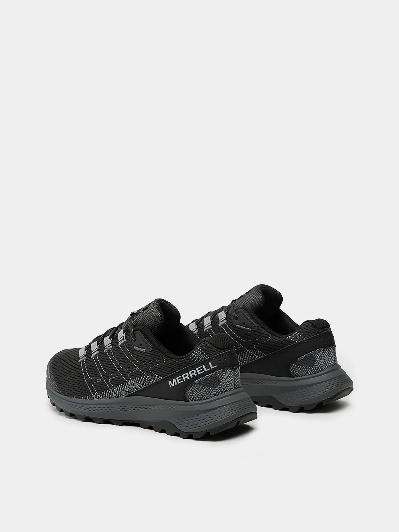 Кроссовки Merrell модель J067157 Кроссовки Merrell модель J067157 Фото