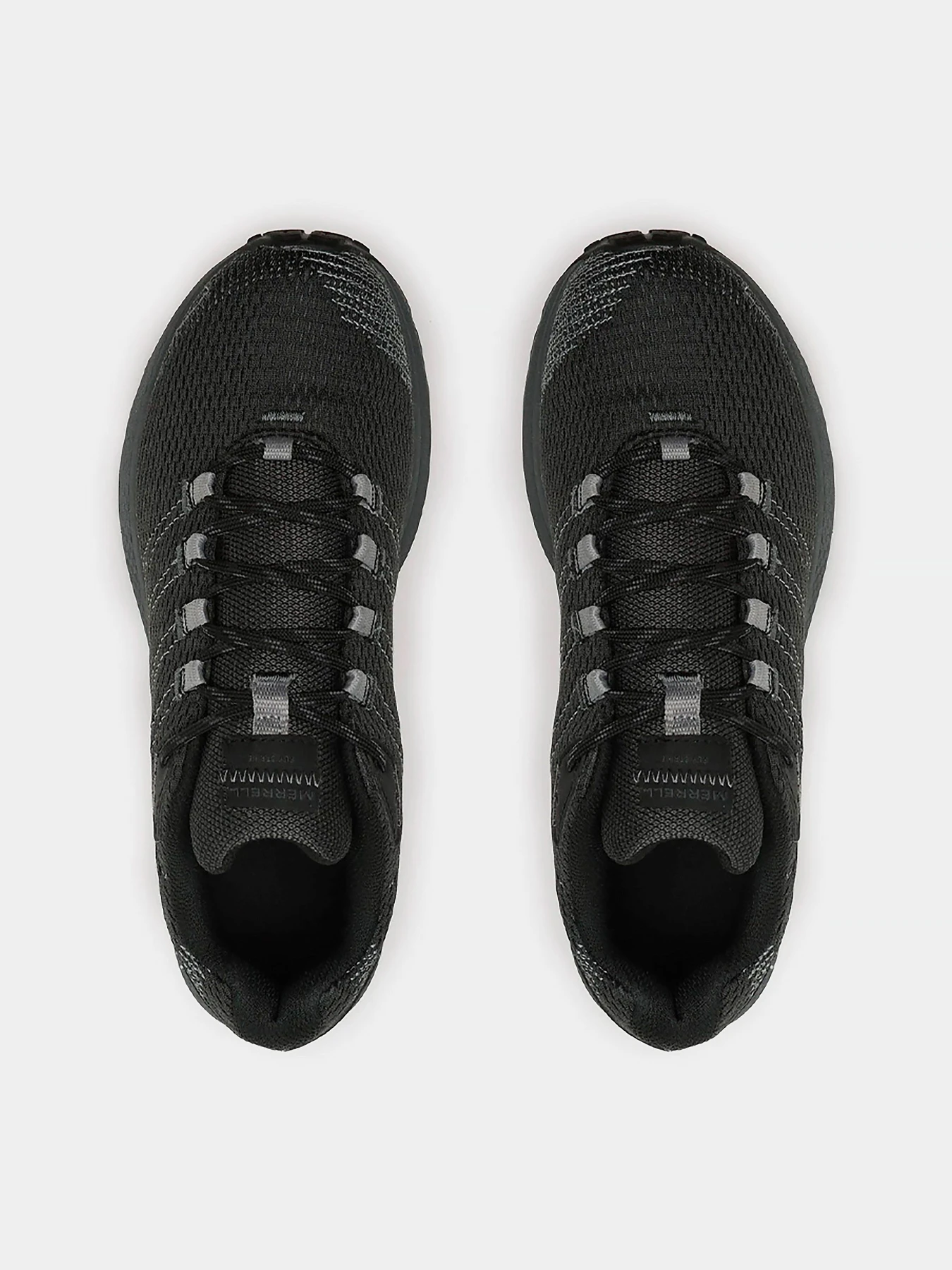 Кроссовки Merrell модель J067157 Кроссовки Merrell модель J067157 Фото