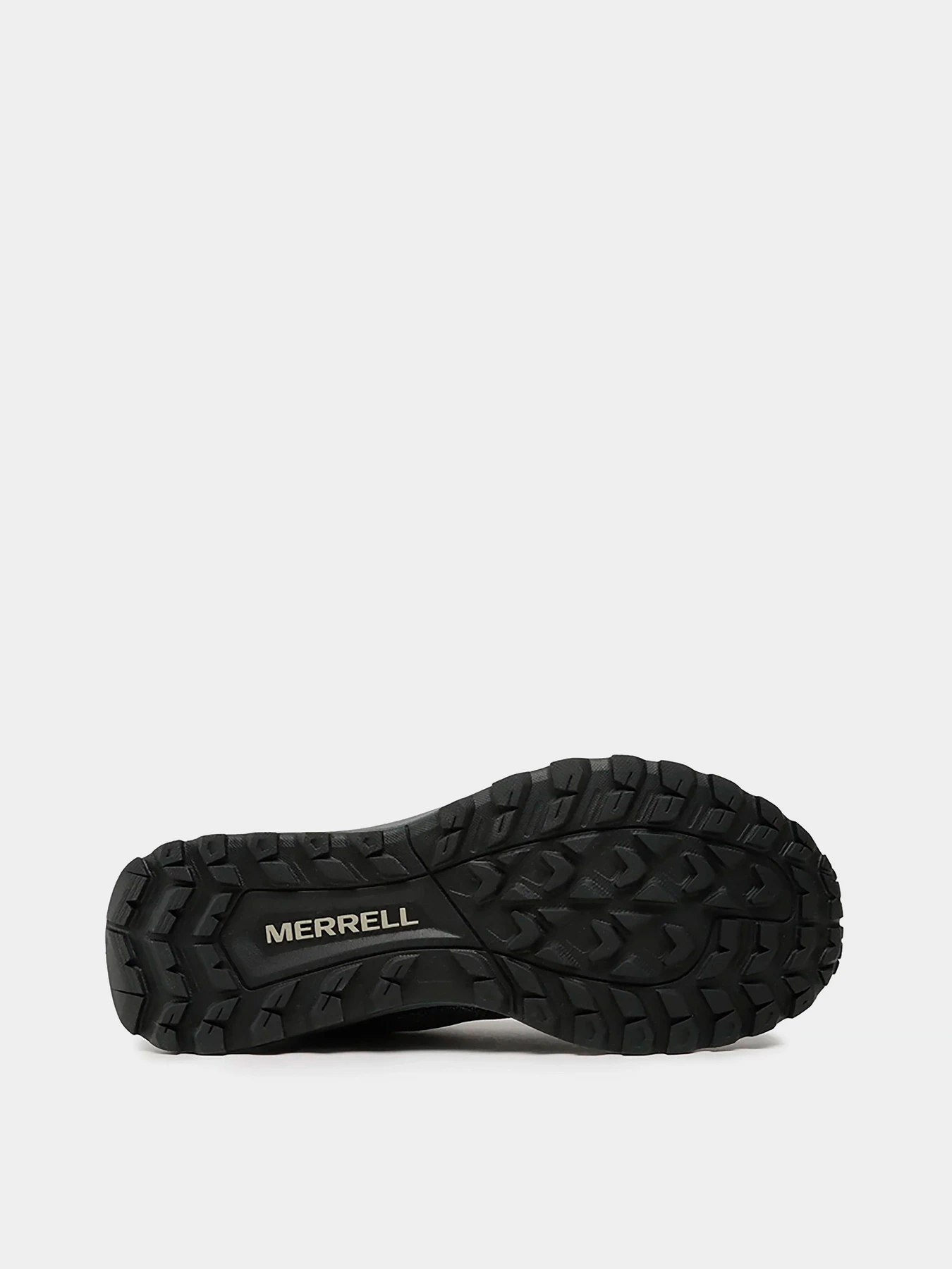 Кроссовки Merrell модель J067157 Кроссовки Merrell модель J067157 Фото