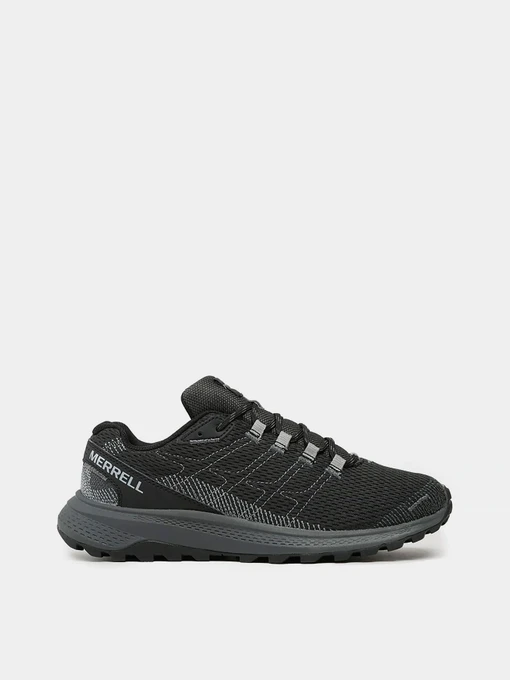 Кроссовки Merrell модель J067157 Фото