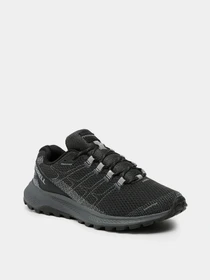 Кроссовки Merrell модель J067157 Фото