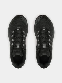 Кроссовки Merrell модель J067157 Фото