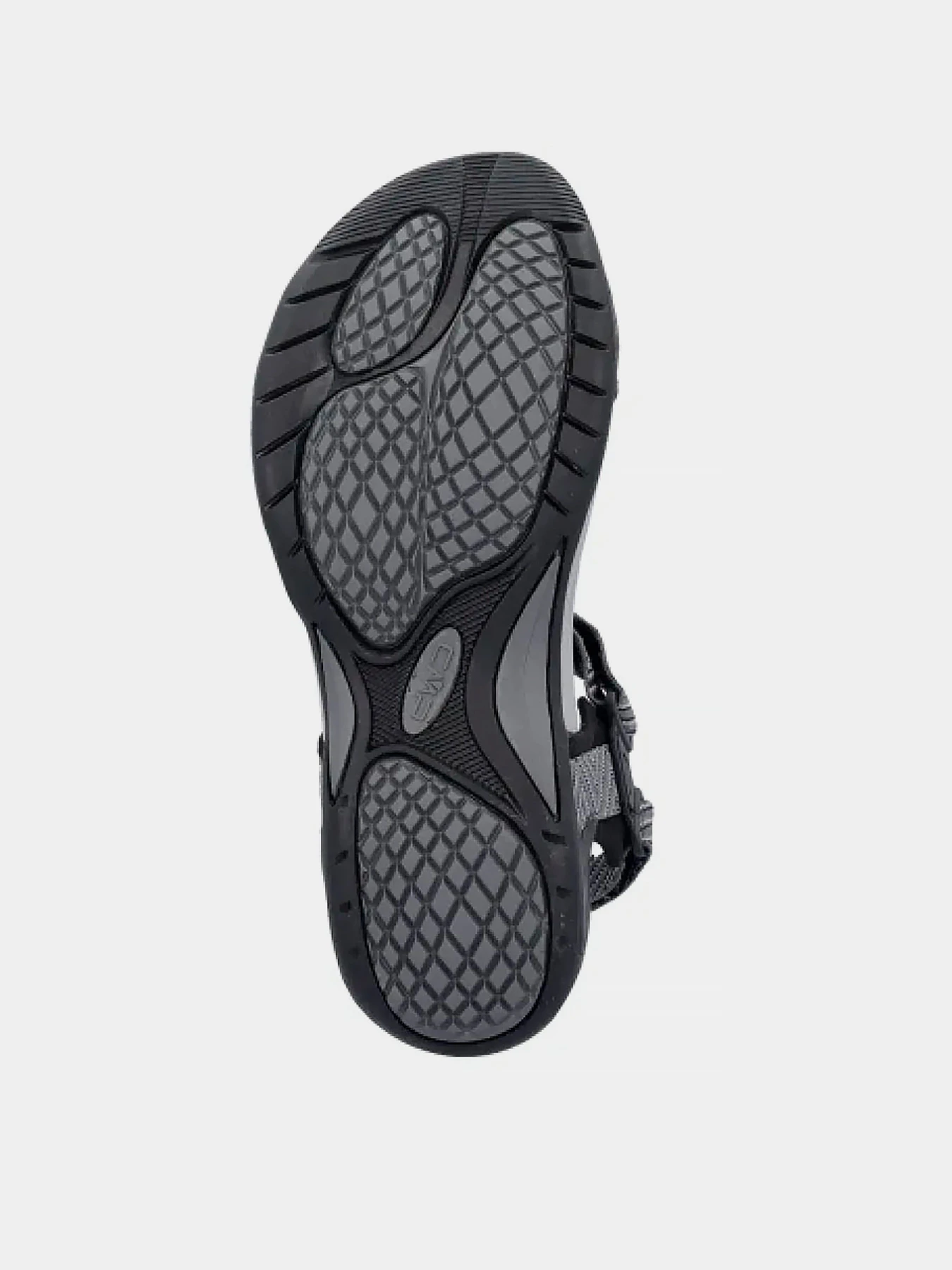 Сандалии CMP модель 38Q9957-48UR Фото