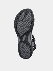 Сандалии CMP модель 38Q9957-48UR Фото