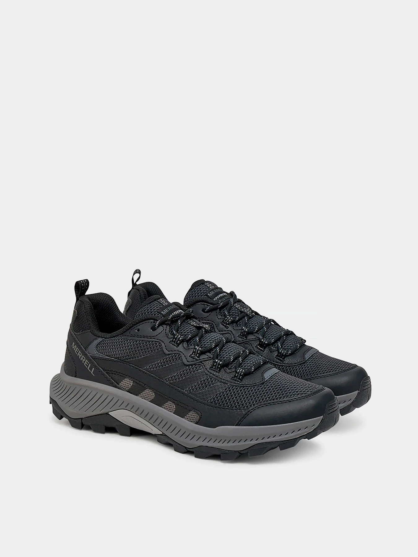Кроссовки Merrell модель J037849 Кроссовки Merrell модель J037849 Фото