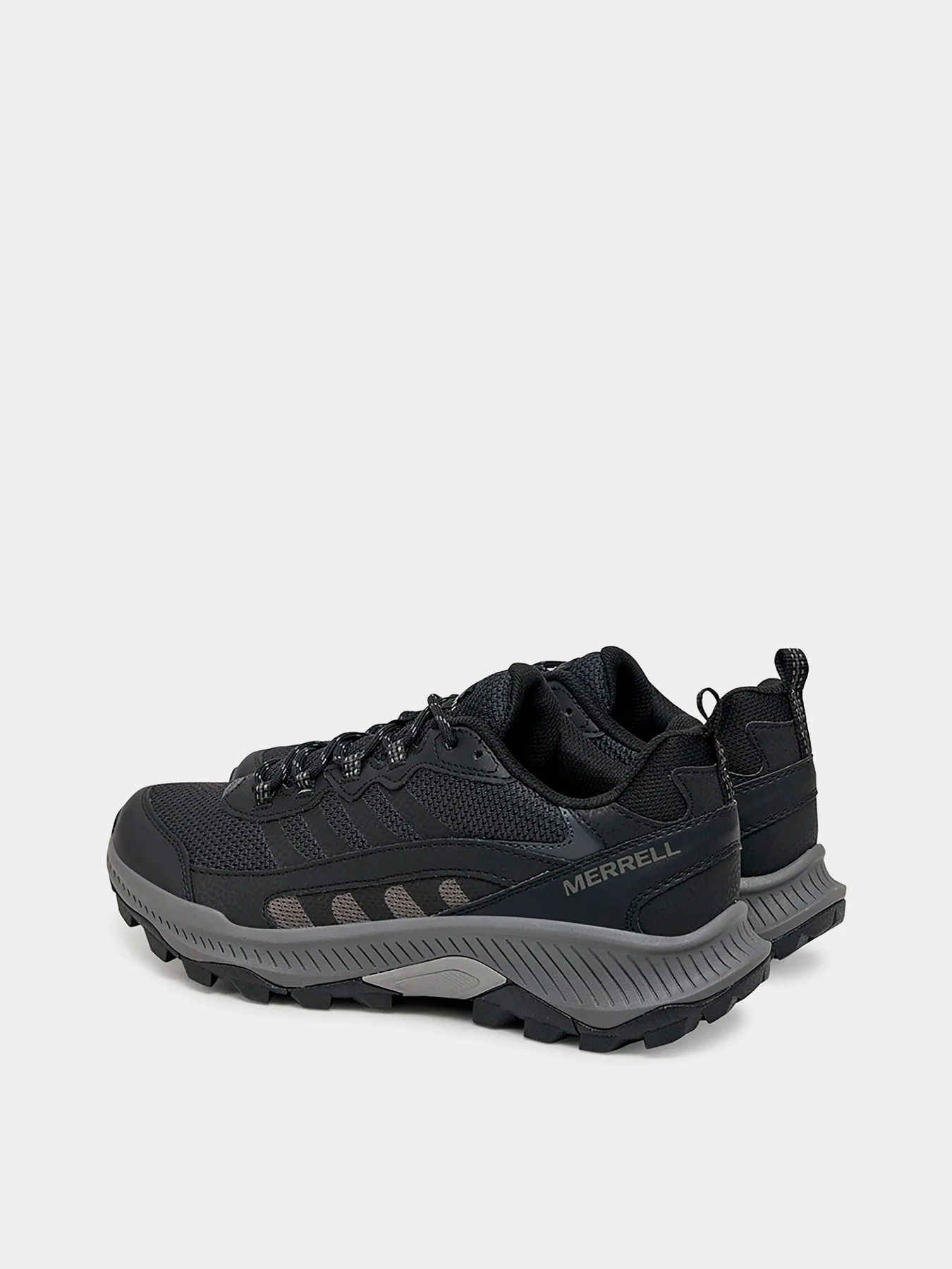 Кроссовки Merrell модель J037849 Кроссовки Merrell модель J037849 Фото