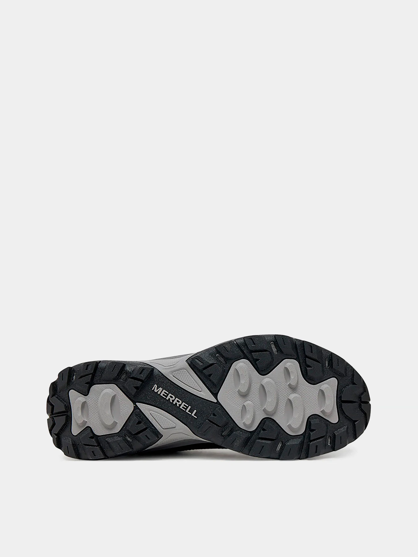 Кроссовки Merrell модель J037849 Кроссовки Merrell модель J037849 Фото