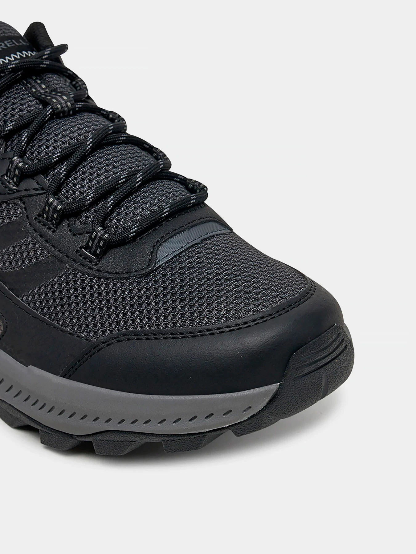 Кроссовки Merrell модель J037849 Кроссовки Merrell модель J037849 Фото