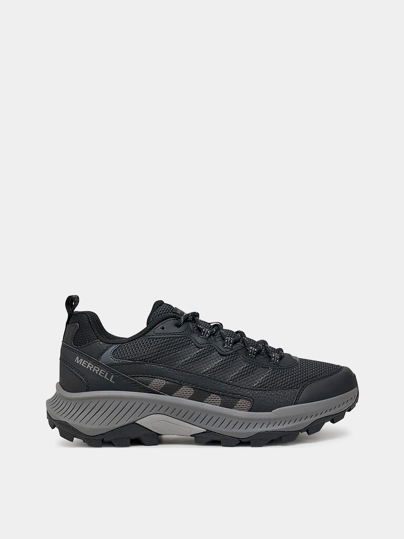 Кроссовки Merrell модель J037849 Кроссовки Merrell модель J037849 Фото