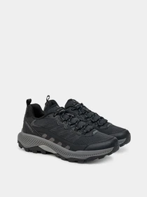Кроссовки Merrell модель J037849 Фото