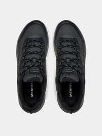 Кроссовки Merrell модель J037849 Фото
