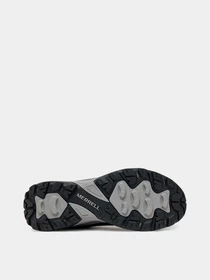 Кроссовки Merrell модель J037849 Фото