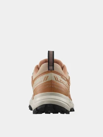 Кроссовки SALOMON модель S474362 Фото