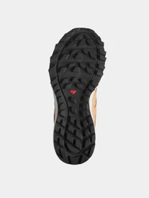Кроссовки SALOMON модель S474362 Фото