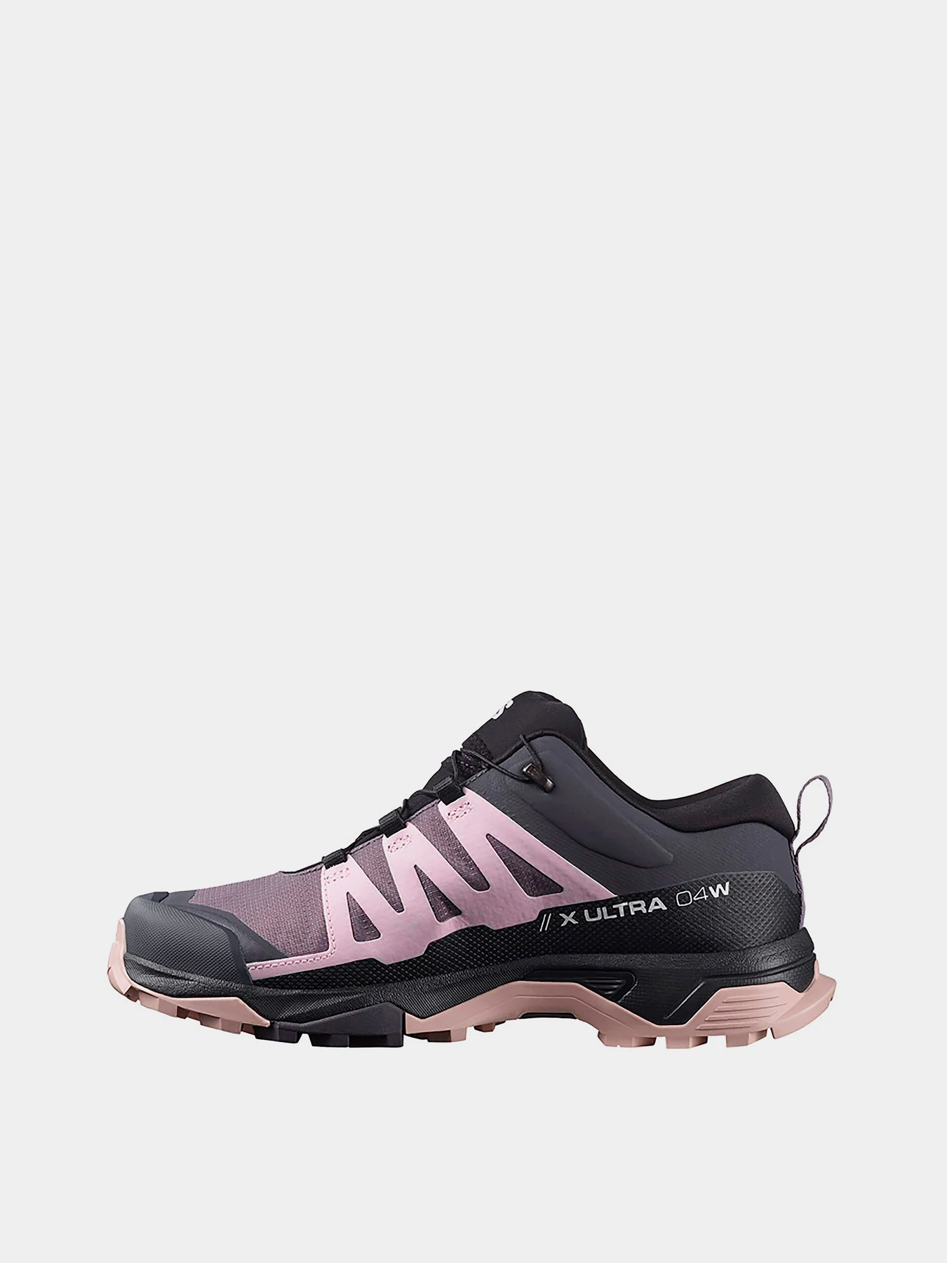 Кроссовки SALOMON модель S476853 Фото