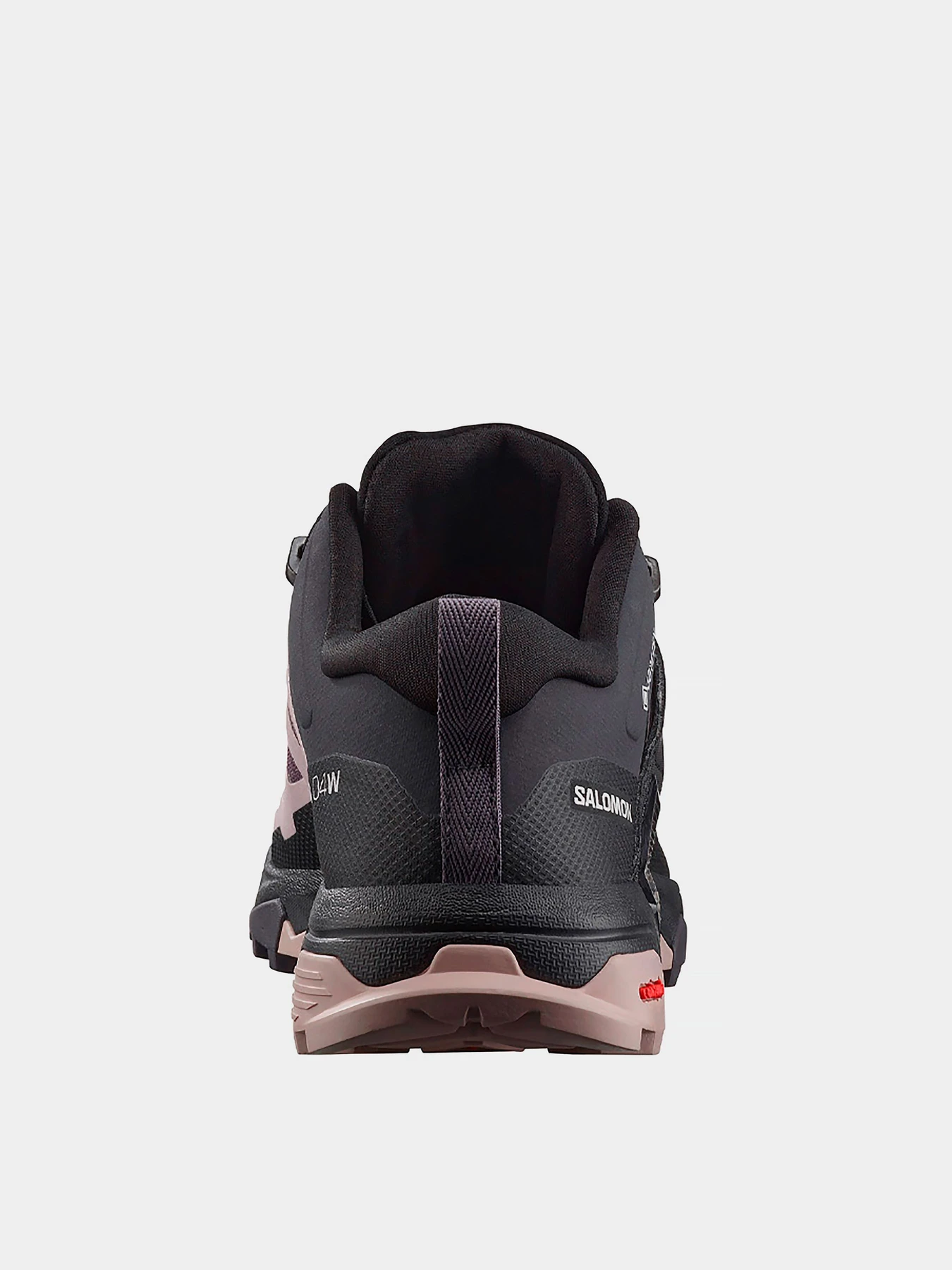 Кроссовки SALOMON модель S476853 Фото