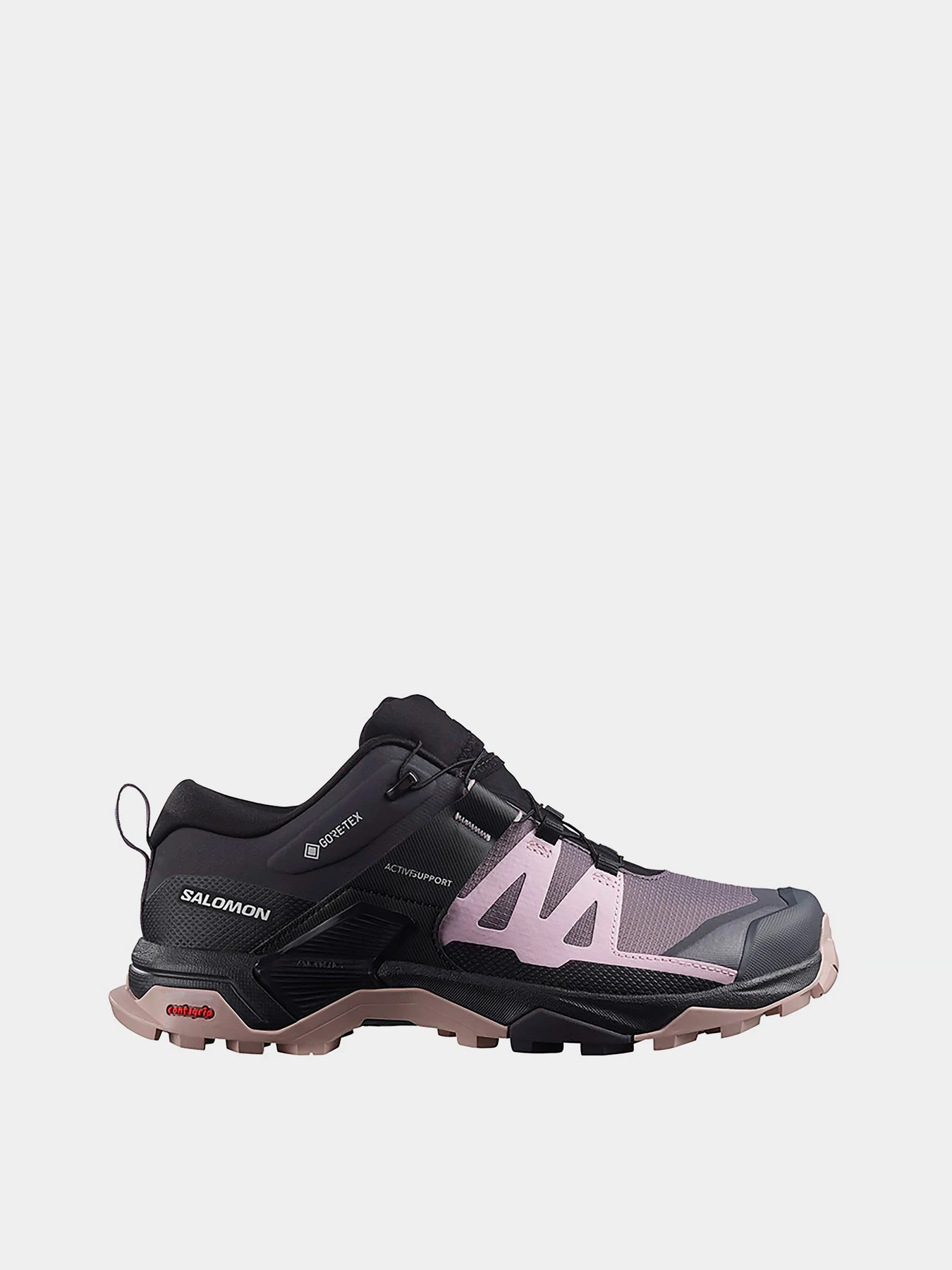 Кроссовки SALOMON модель S476853 Фото