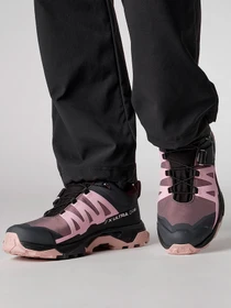Кроссовки SALOMON модель S476853 Фото