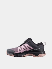 Кроссовки SALOMON модель S476853 Фото
