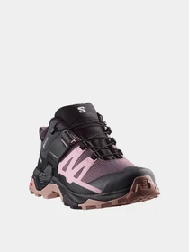 Кроссовки SALOMON модель S476853 Фото
