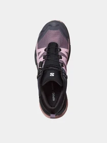 Кроссовки SALOMON модель S476853 Фото