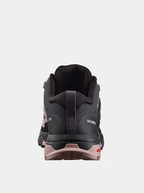 Кроссовки SALOMON модель S476853 Фото