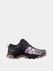 Кроссовки SALOMON модель S476853 Фото