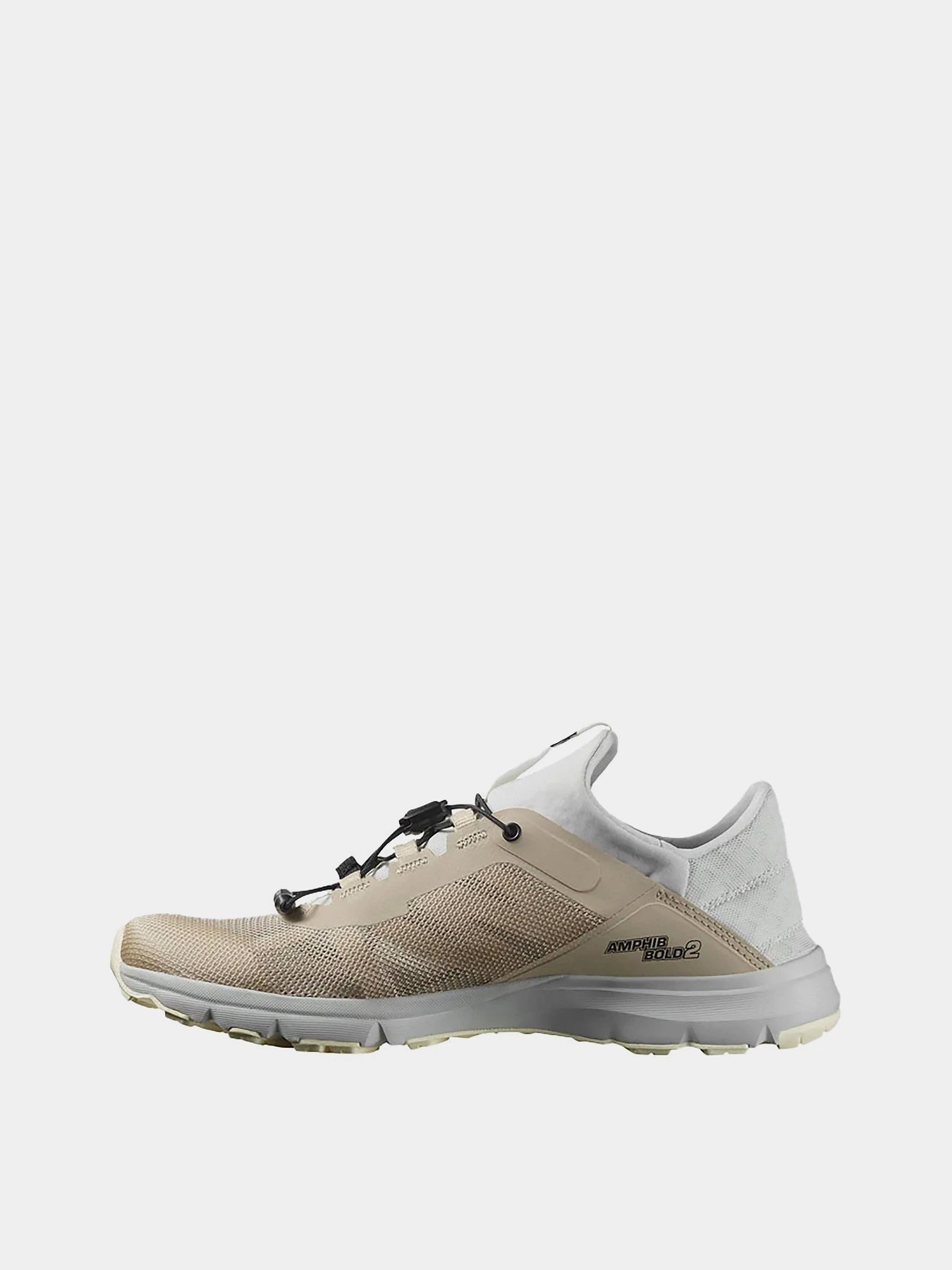 Кросівки SALOMON модель L47447100 Кросівки SALOMON модель L47447100 Фото