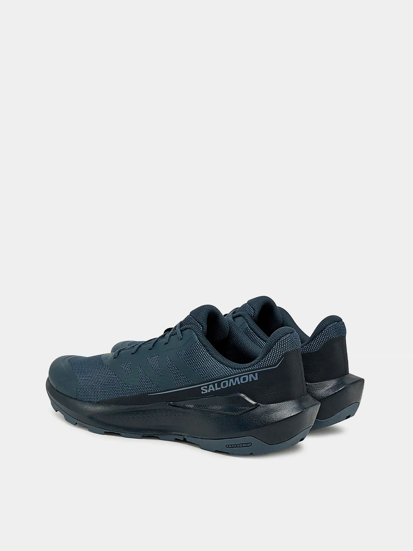 Кроссовки SALOMON модель L47692000 Кроссовки SALOMON модель L47692000 Фото