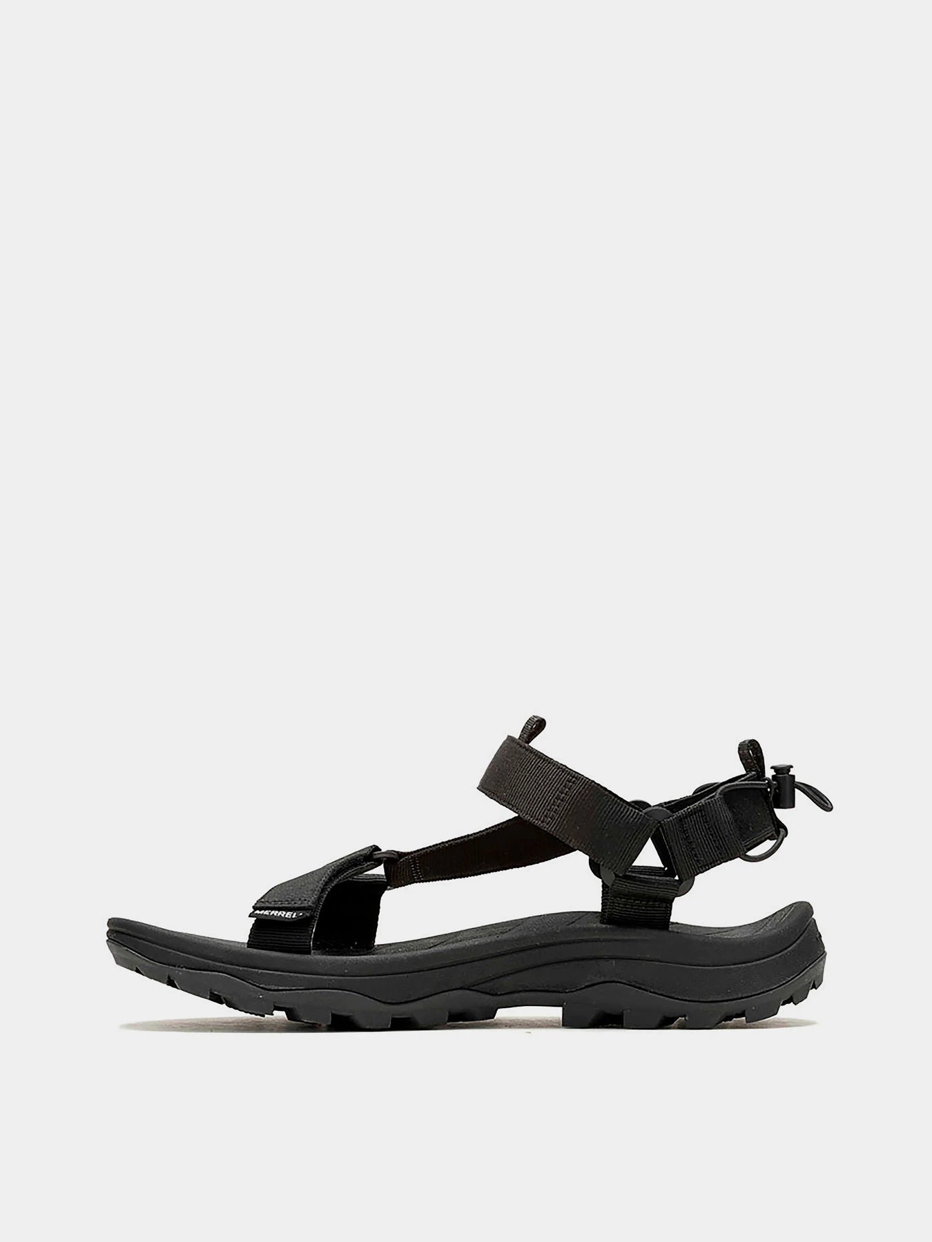 Сандалии Merrell модель J006181 Сандалии Merrell модель J006181 Фото
