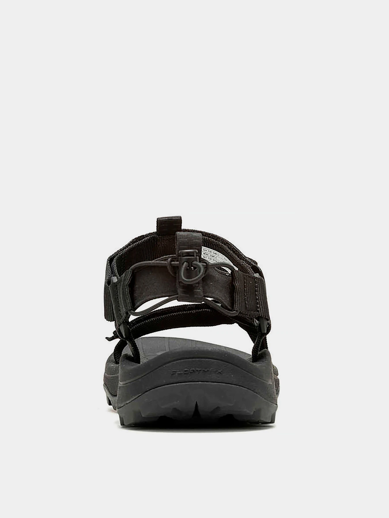 Сандалии Merrell модель J006181 Сандалии Merrell модель J006181 Фото