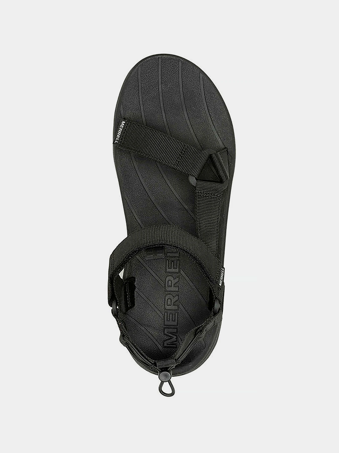 Сандалии Merrell модель J006181 Сандалии Merrell модель J006181 Фото