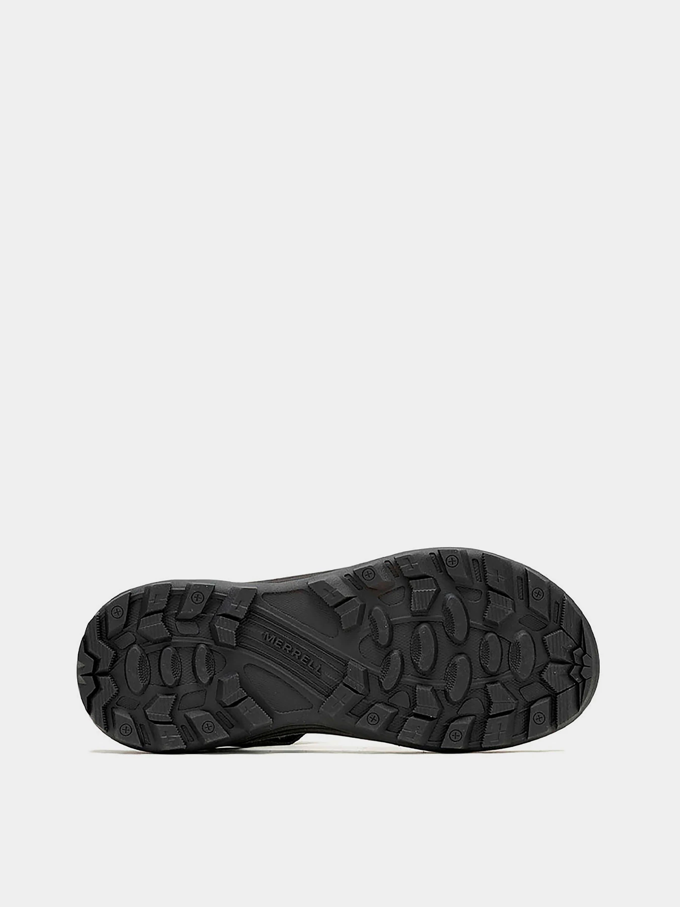 Сандалии Merrell модель J006181 Сандалии Merrell модель J006181 Фото
