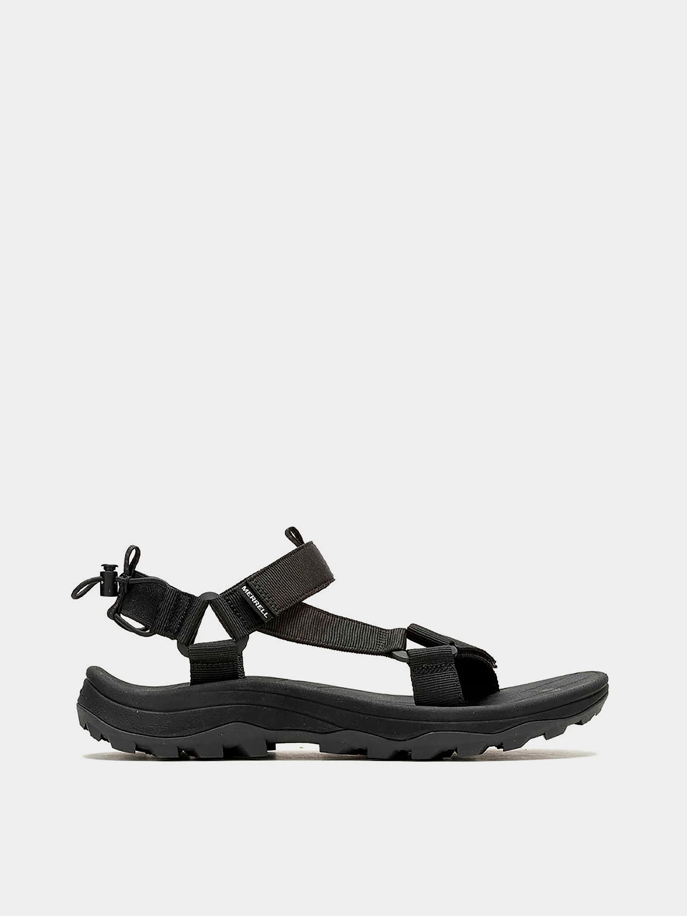 Сандалии Merrell модель J006181 Сандалии Merrell модель J006181 Фото