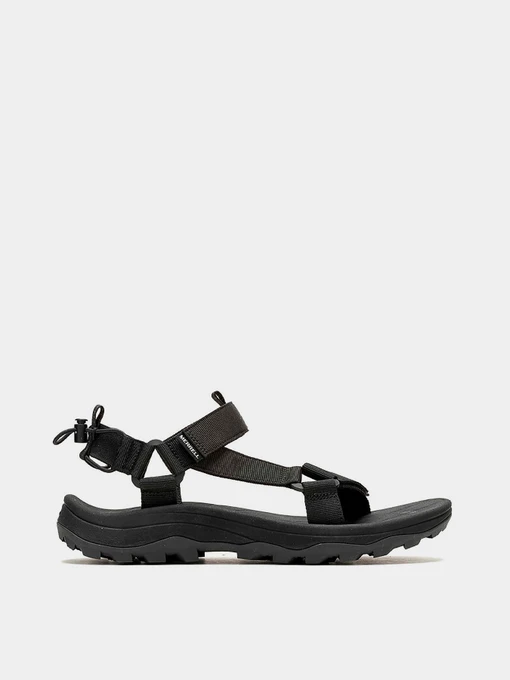 Сандалии Merrell модель J006181 Фото