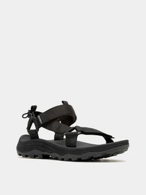 Сандалии Merrell модель J006181 Фото