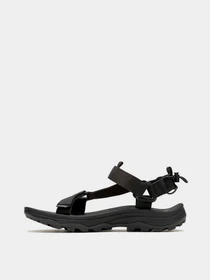 Сандалии Merrell модель J006181 Фото