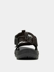 Сандалии Merrell модель J006181 Фото
