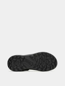 Сандалии Merrell модель J006181 Фото
