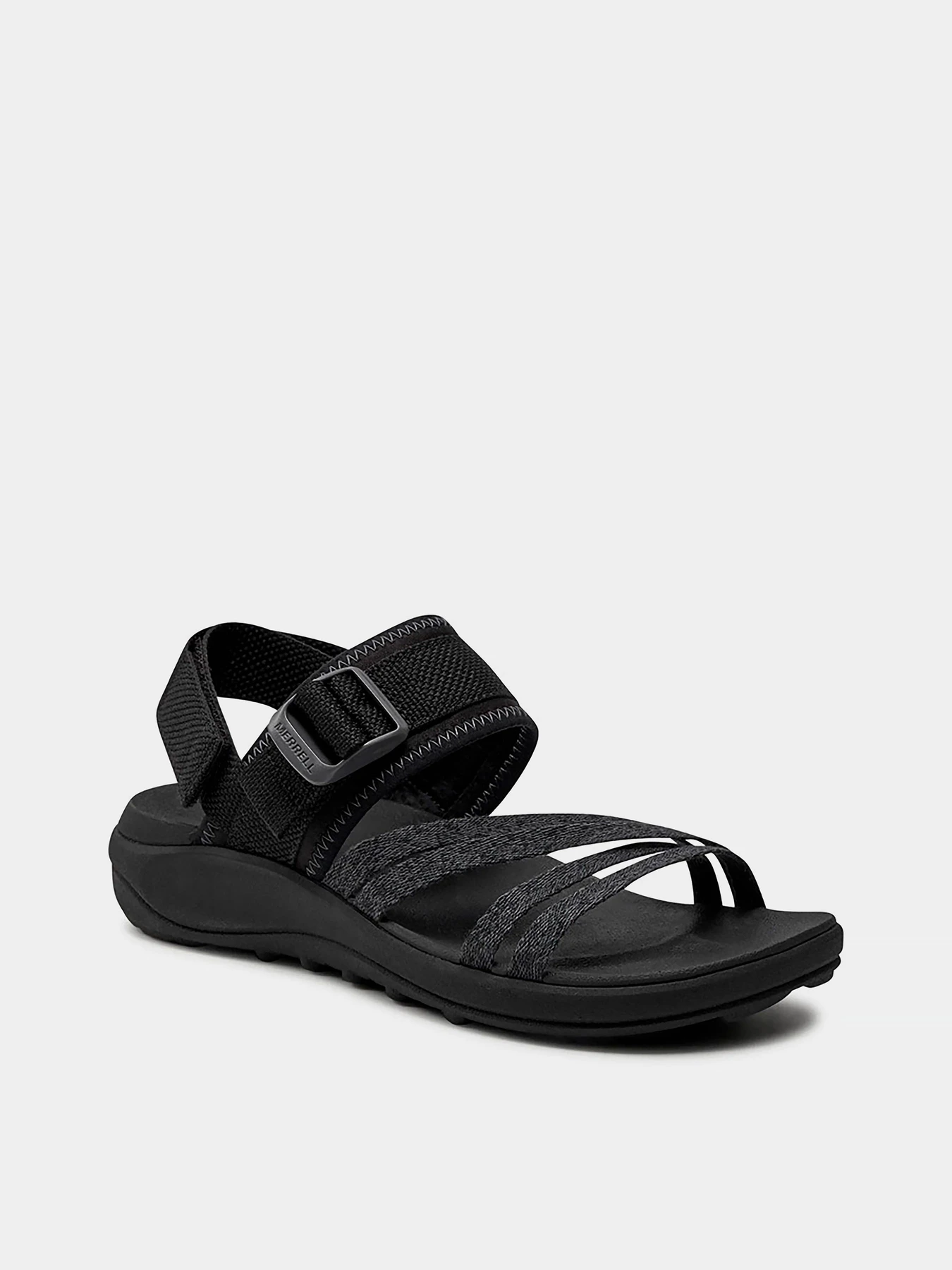 Сандалии Merrell модель J006436 Сандалии Merrell модель J006436 Фото