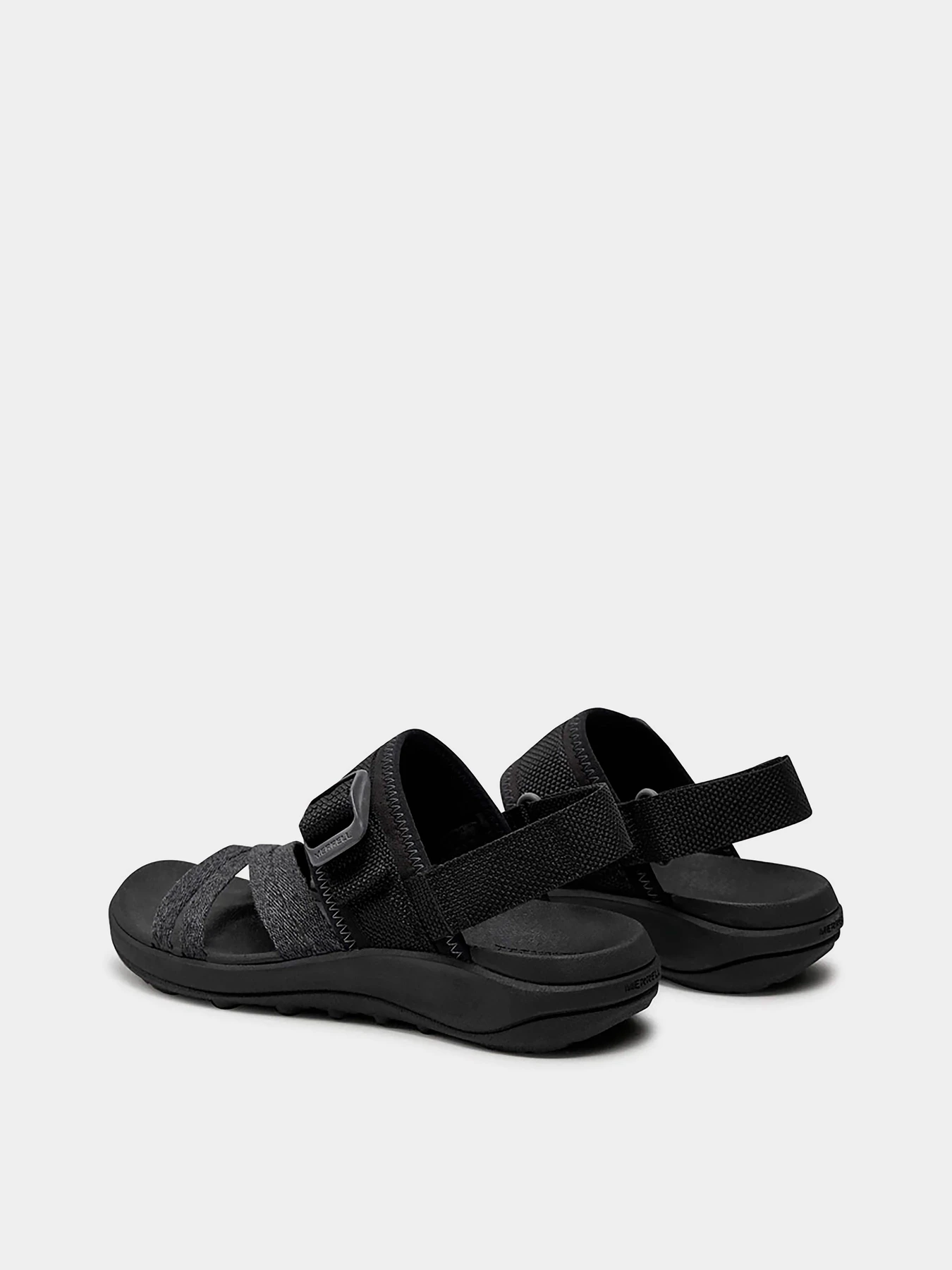 Сандалии Merrell модель J006436 Сандалии Merrell модель J006436 Фото
