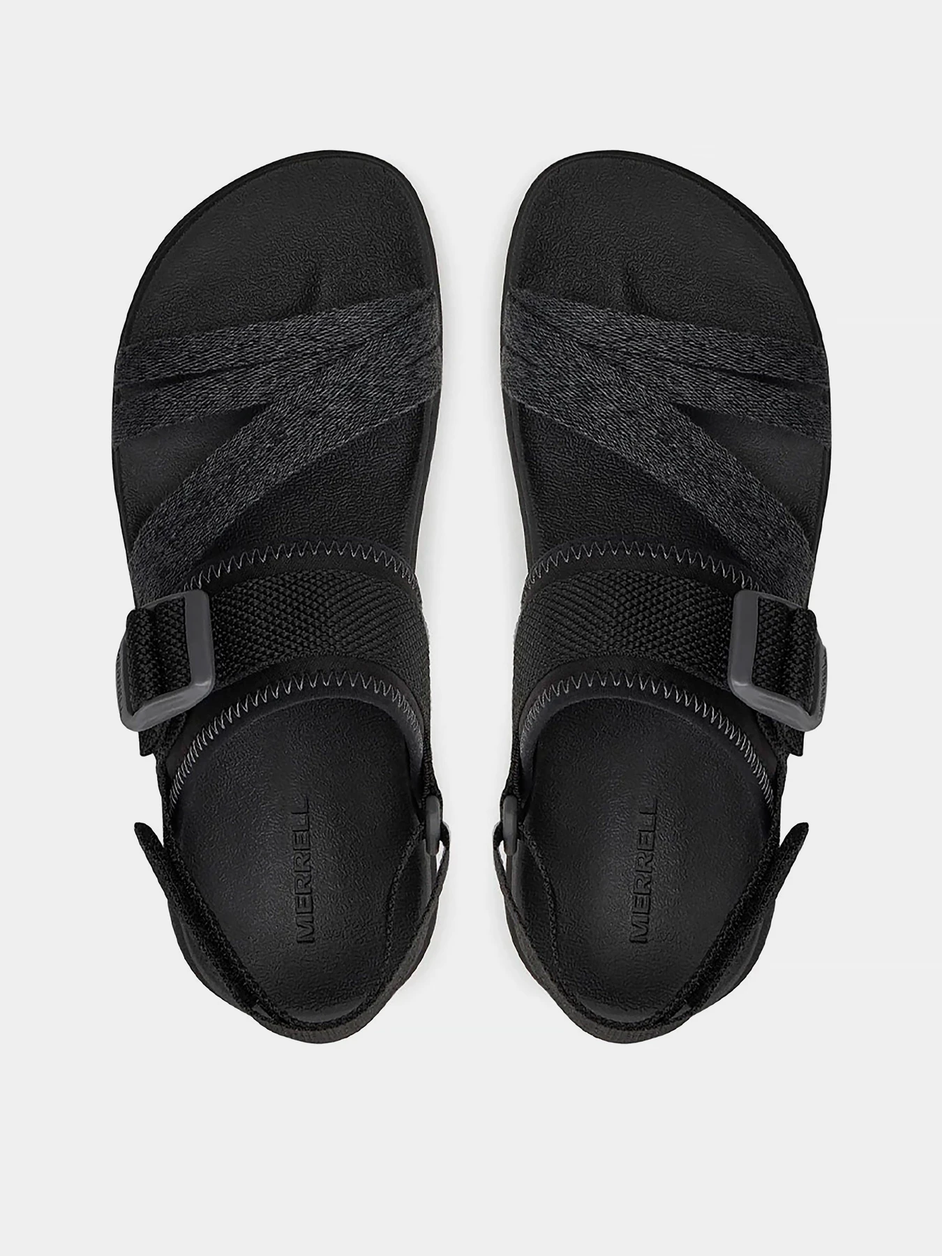 Сандалии Merrell модель J006436 Сандалии Merrell модель J006436 Фото