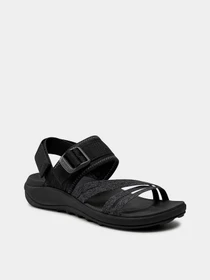 Сандалии Merrell модель J006436 Фото