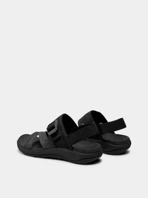 Сандалии Merrell модель J006436 Фото