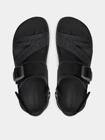 Сандалии Merrell модель J006436 Фото